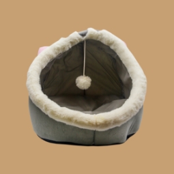 Category image: Pet Bed Accessories